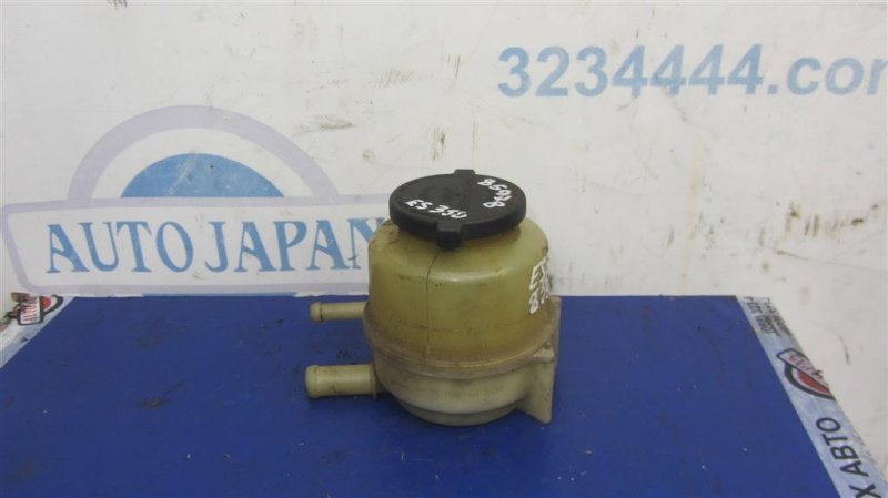 Бачок ГУР LEXUS ES350 06-12