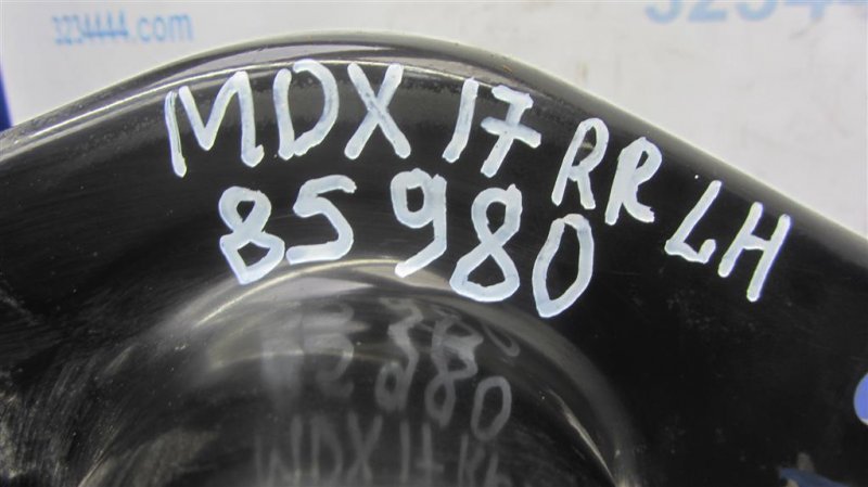 Амортизатор задний левый MDX (YD3) 13-21 YD3