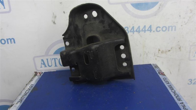 Крепление рычага подвески правое MAZDA CX-9 06-16