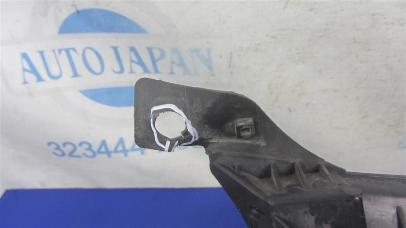 Решетка радиатора 6 GG 02-07