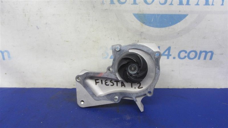 Помпа FORD FOCUS 10-18