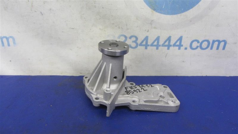 Помпа FOCUS 10-18