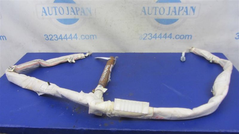 Подушка безопасности (штора) правая ELANTRA MD 10-15