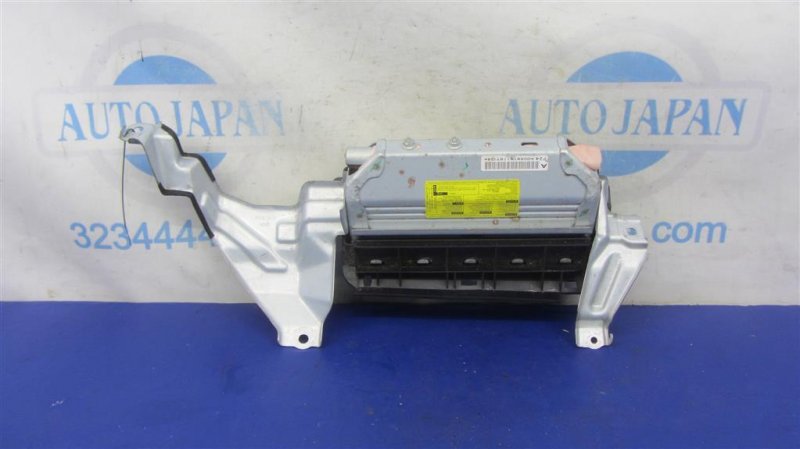 Подушка безопасности в колени 4RUNNER 10-16