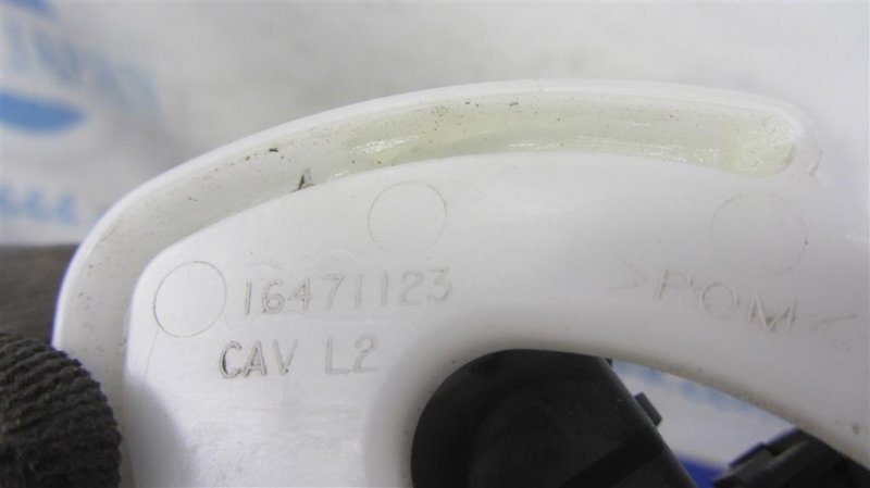 Моторчик заслонки печки MDX (YD3) 13-21 2016 Внедорожник 3.5 Моторчик заслонки печки MDX (YD3) 13-21 2016 Внедорожник 3.5