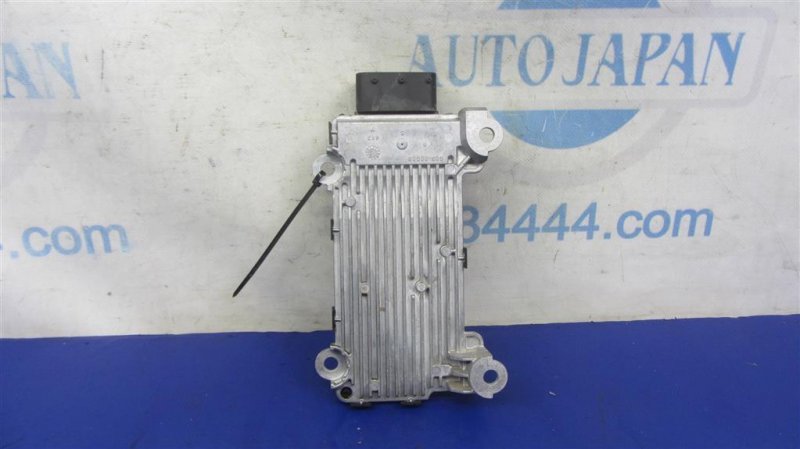 Блок управления АКПП ACURA MDX (YD3) 13-21 Внедорожник 3.5 Блок управления АКПП ACURA MDX (YD3) 13-21 Внедорожник 3.5