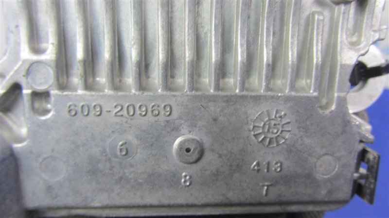 Блок управления АКПП MDX (YD3) 13-21 2016 Внедорожник 3.5 Блок управления АКПП MDX (YD3) 13-21 2016 Внедорожник 3.5