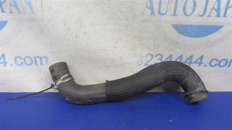 Патрубок системы охлаждения INFINITI QX60/JX35 12-20 2012 Внедорожник 3.5 21503-3JA0A Б/У