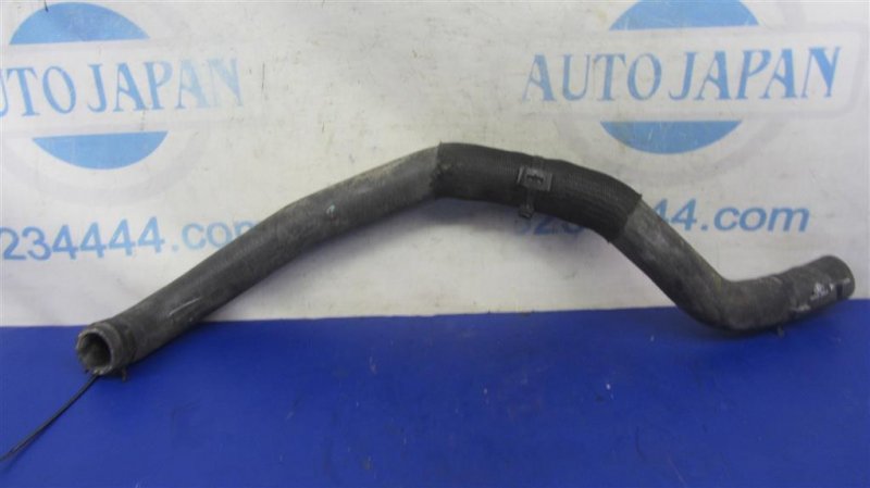 Запчасть патрубок системы охлаждения NISSAN SENTRA B17 12-21 2016 Седан 1.8 21503-3SG0A Б/У Патрубок системы охлаждения NISSAN SENTRA B17 12-21 2016 Седан 1.8 21503-3SG0A Б/У