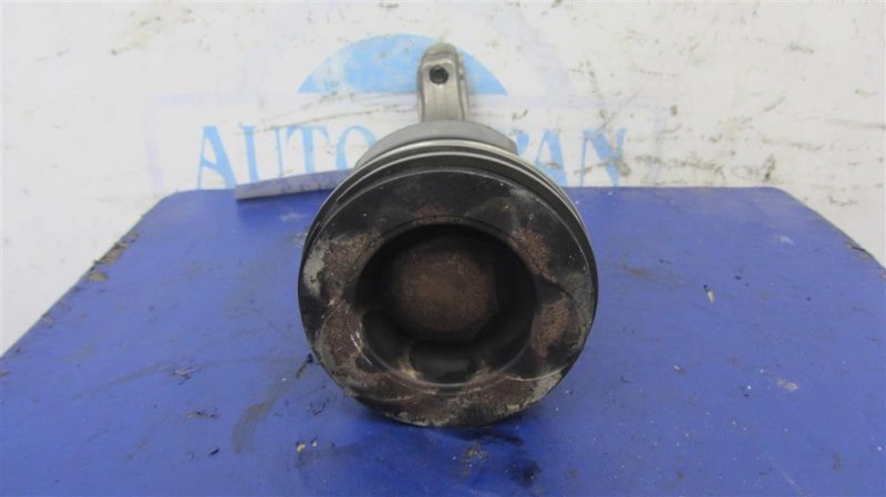 Поршень NISSAN QASHQAI/ROGUE SPORT 14- K9K Поршень NISSAN QASHQAI/ROGUE SPORT 14- K9K