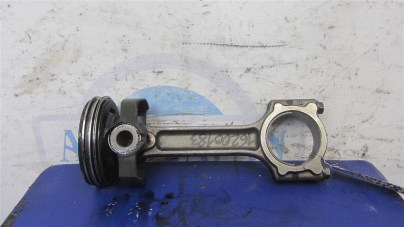 Поршень NISSAN QASHQAI/ROGUE SPORT 14- K9K 12000-00Q2U Б/У