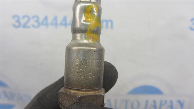 Лямбда зонд Q60 16-20 2018 COUPE 3.0 VR30DDTT