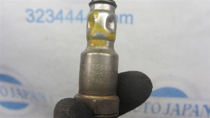 Лямбда зонд Q60 16-20 2018 COUPE 3.0 VR30DDTT