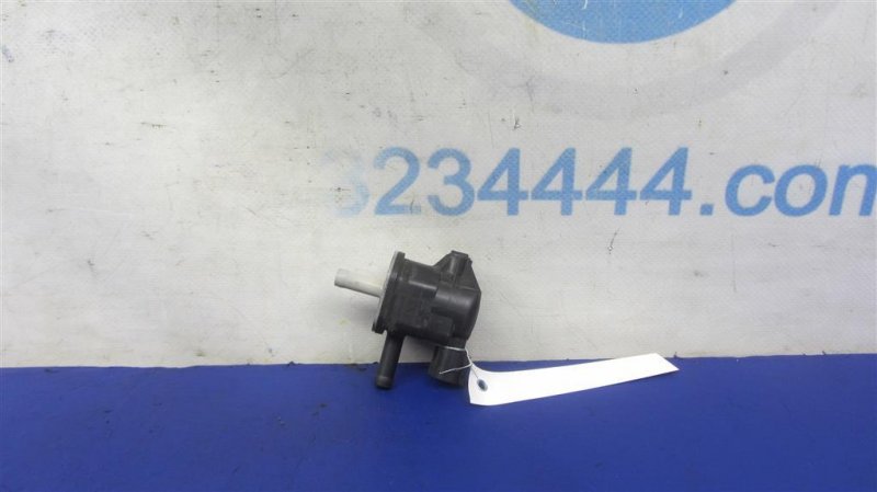 Клапан электромагнитный (вакуумный) TOYOTA CAMRY 40 06-11 2AZ 90910-12276 Б/У