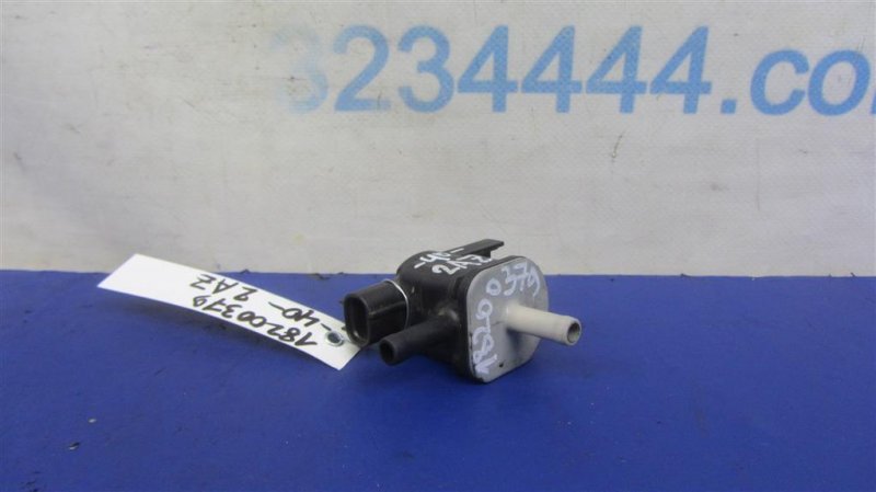 Клапан электромагнитный (вакуумный) TOYOTA CAMRY 40 06-11 2AZ