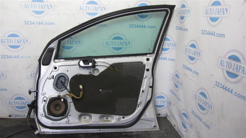 Дверь передняя правая GALANT 03-12 2008 Седан 2.4