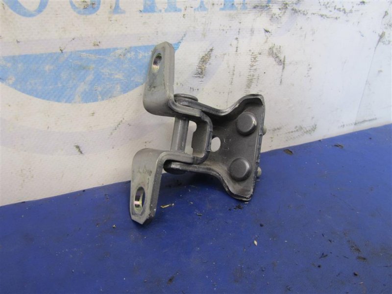 Петля двери верхняя задняя правая LANCER X 10 07-15 2007 Седан 2.0