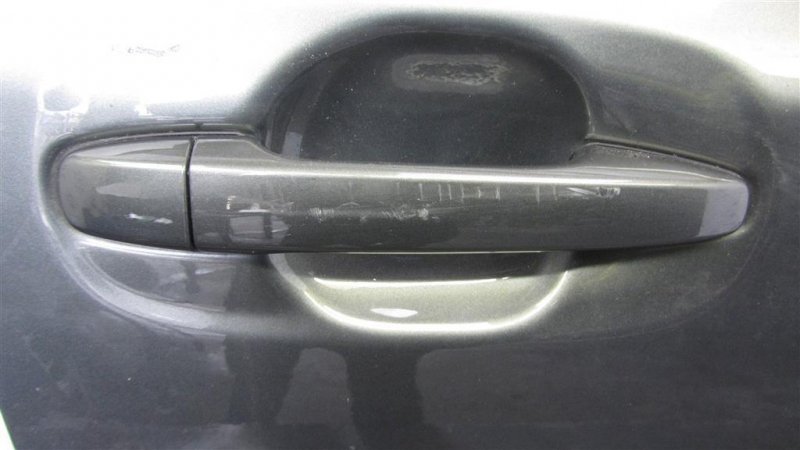 Дверь передняя правая TOYOTA SIENNA 11-16 Внедорожник 3.5 Дверь передняя правая TOYOTA SIENNA 11-16 Внедорожник 3.5