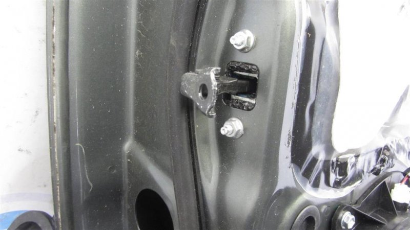 Дверь передняя правая SIENNA 11-16 2014 Внедорожник 3.5 Дверь передняя правая SIENNA 11-16 2014 Внедорожник 3.5