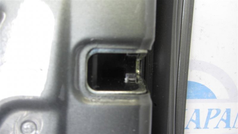 Дверь передняя правая SIENNA 11-16 2014 Внедорожник 3.5 Дверь передняя правая SIENNA 11-16 2014 Внедорожник 3.5