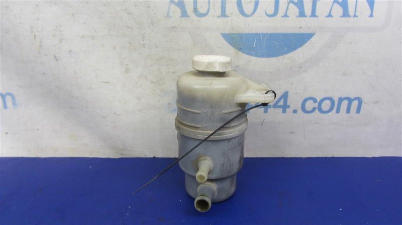 Бачок ГУР MITSUBISHI OUTLANDER XL 05-13 Бачок ГУР MITSUBISHI OUTLANDER XL 05-13