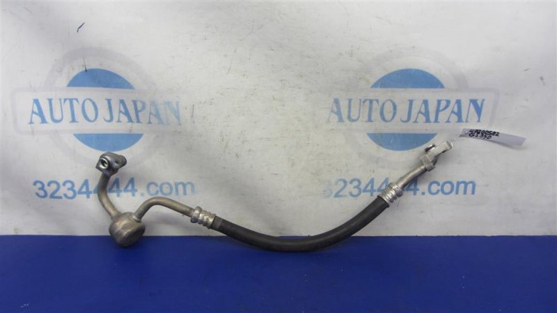 Трубка кондиционера LEXUS GS350 GS300 05-11 88712-30160 Б/У