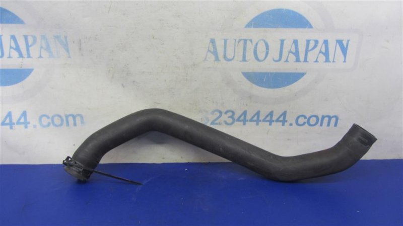Запчасть патрубок системы охлаждения INFINITI M35/M45 04-10 2006 Седан 3.5 VQ35DE 21503-EG000 Б/У Патрубок системы охлаждения INFINITI M35/M45 04-10 2006 Седан 3.5 VQ35DE 21503-EG000 Б/У