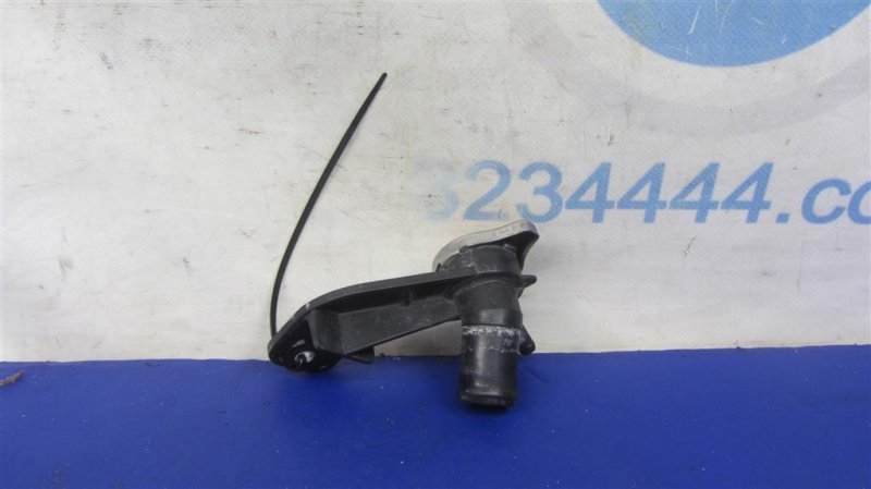 Горловина радиатора SUBARU TRIBECA B9 05-07 Внедорожник 3.0