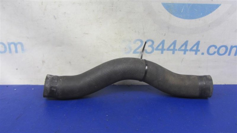 Патрубок системы охлаждения правый MITSUBISHI OUTLANDER XL 05-13 2007 Внедорожник 3.0 1370A131 Б/У