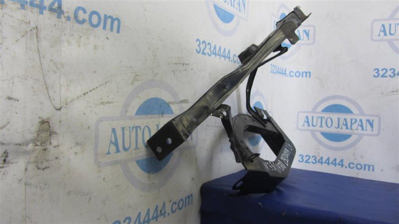 Панель передняя левый INFINITI M35/M45 04-10 Седан 3.5 VQ35DE