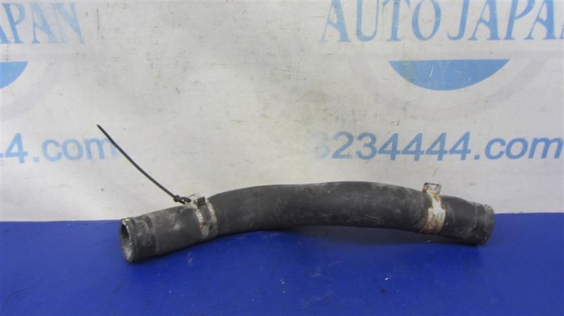 Патрубок системы охлаждения ACURA RDX 12-19 2015 Внедорожник 3.5 19501-R8A-A01 Б/У