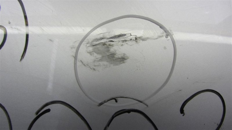 Капот INFINITI M35/M45 04-10 Седан 3.5 VQ35DE