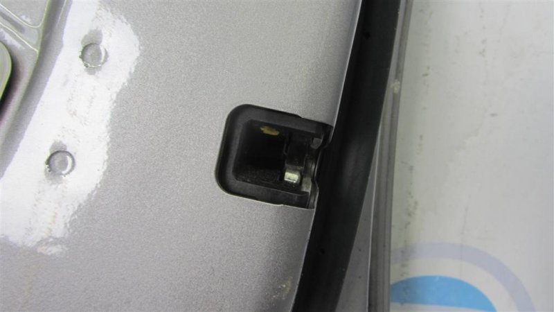 Дверь передняя правая EX35(37) 07-12 2008 Внедорожник 3.5 VQ35HR