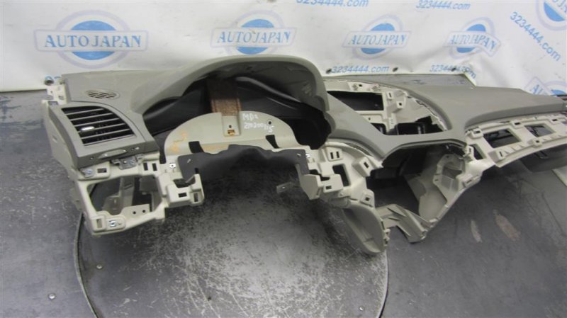 Торпедо ACURA MDX (YD2) 06-13 YD2