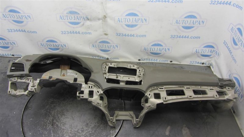 Торпедо MDX (YD2) 06-13 YD2