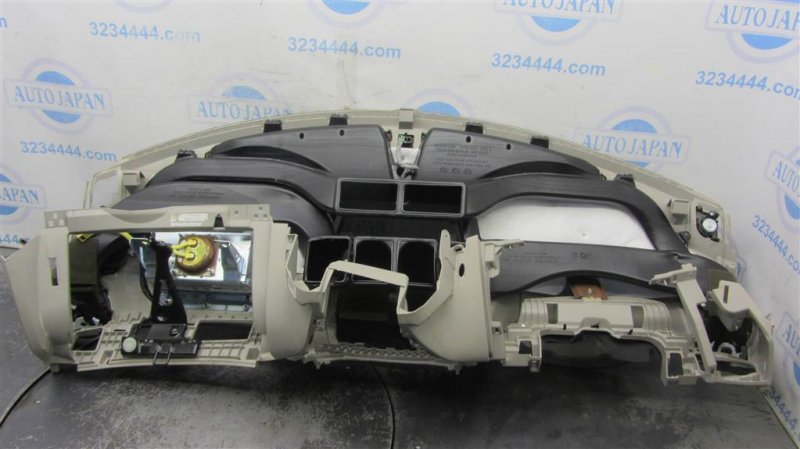 Торпедо MDX (YD2) 06-13 YD2