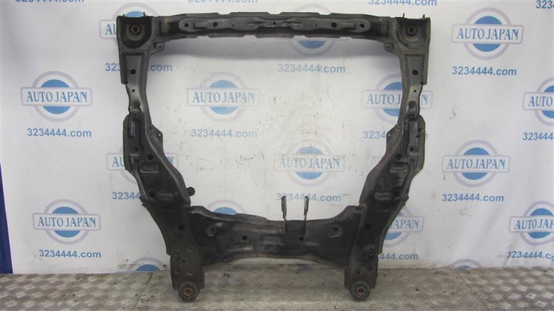 Балка передней подвески MAZDA CX-9 06-16 Внедорожник 3.5 Балка передней подвески MAZDA CX-9 06-16 Внедорожник 3.5