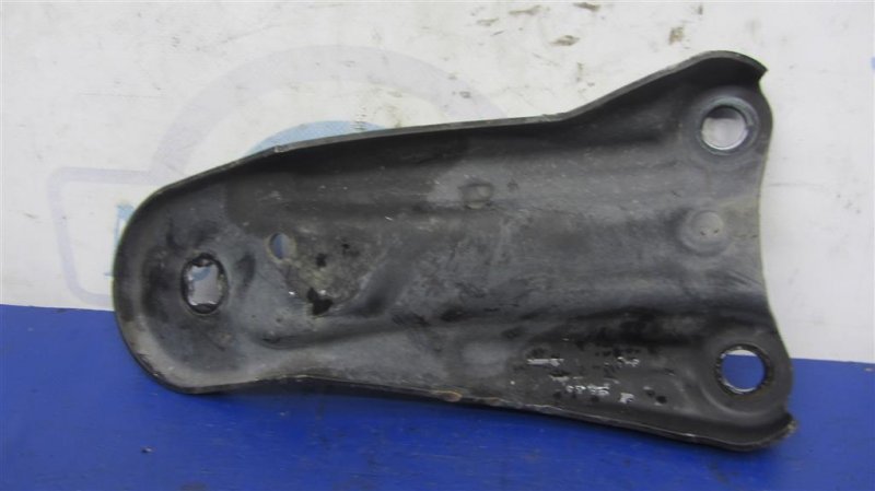 Крепление балки подвески переднее левое ACURA MDX (YD3) 13-21 Внедорожник 3.5