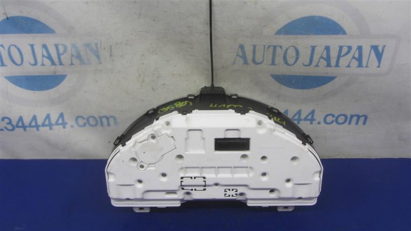 Панель приборов ACURA TLX 14-17 Седан 2.4