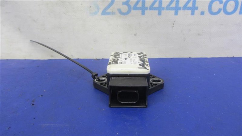 Датчик ESP CX-7 06-12 2009 Внедорожник 2.3 Датчик ESP CX-7 06-12 2009 Внедорожник 2.3