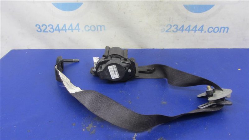 Запчасть ремень безопасности передний правый KIA SORENTO XM 09-14 2012 Внедорожник 3.5 88820-1U501APZ Б/У Ремень безопасности передний правый KIA SORENTO XM 09-14 2012 Внедорожник 3.5 88820-1U501APZ Б/У