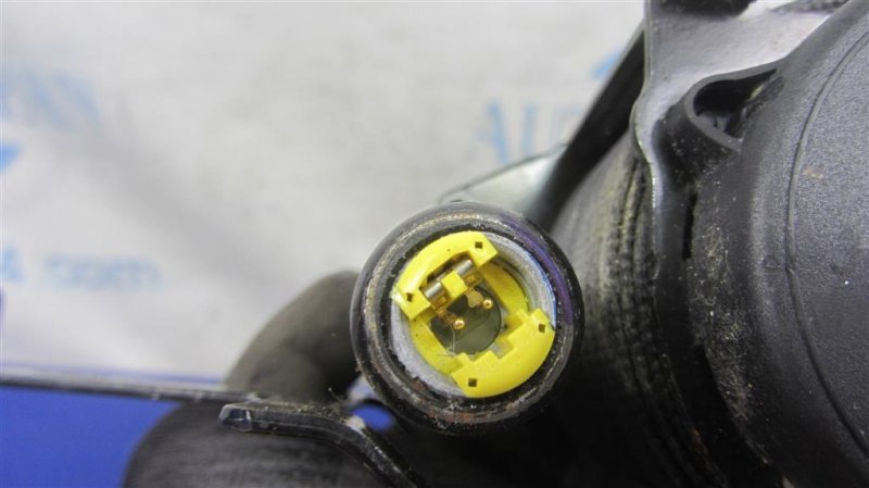 Ремень безопасности передний правый SORENTO XM 09-14 2012 Внедорожник 3.5 Ремень безопасности передний правый SORENTO XM 09-14 2012 Внедорожник 3.5