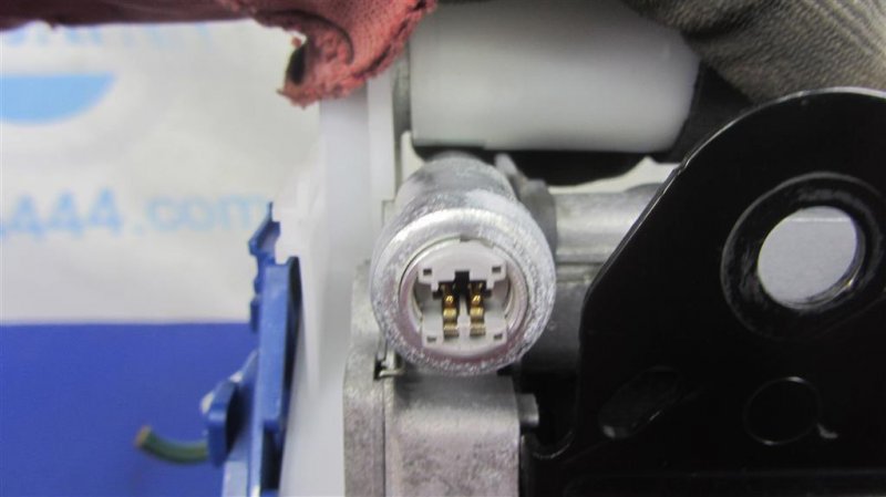 Ремень безопасности передний правый M35/M45 04-10 2006 Седан 3.5 VQ35DE Ремень безопасности передний правый M35/M45 04-10 2006 Седан 3.5 VQ35DE