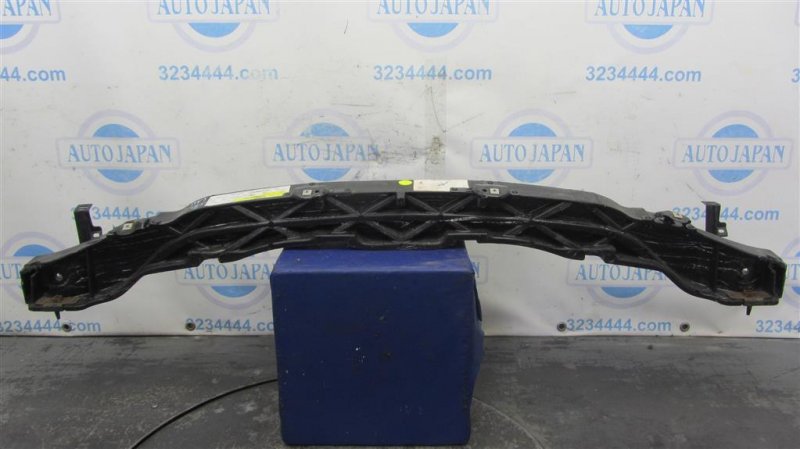 Усилитель заднего бампера SORENTO XM 09-14 2012 Внедорожник 3.5