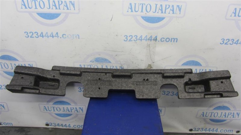 Наполнитель бампера задний KIA SORENTO XM 09-14 Внедорожник 3.5