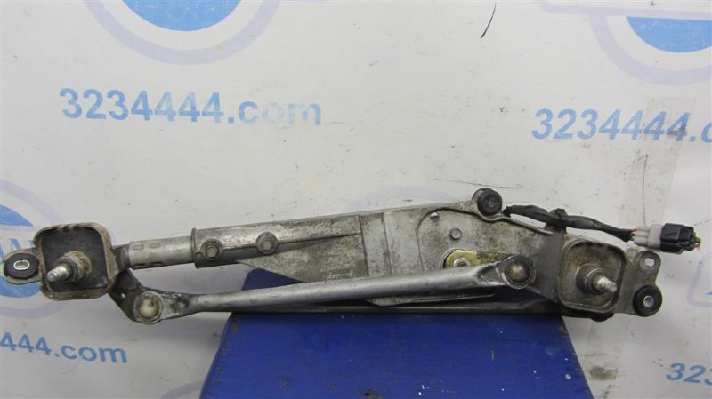 Трапеция стеклоочистителей SUBARU TRIBECA B9 05-07 Внедорожник 3.0