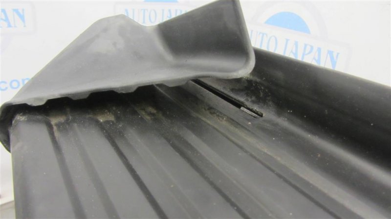 Подножка левая ACURA MDX (YD2) 06-13 YD2 3.7