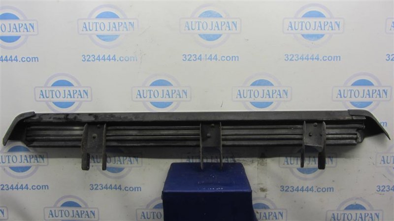 Подножка левая MDX (YD2) 06-13 2008 YD2 3.7