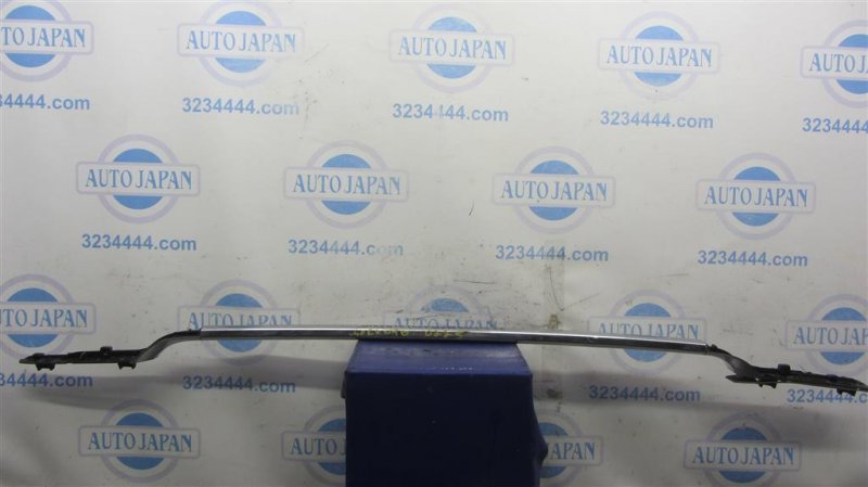 Рейлинги KIA SORENTO XM 09-14 2012 Внедорожник 3.5 87280-1U000 Б/У