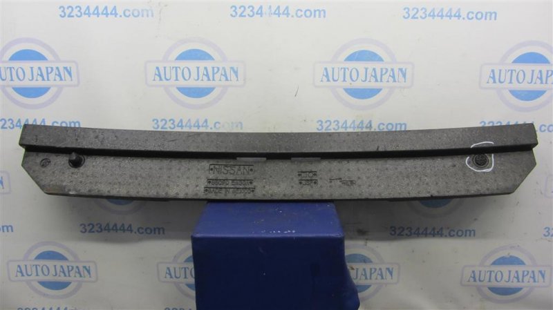 Наполнитель бампера задний NISSAN TIIDA/VERSA C11 04-11 Наполнитель бампера задний NISSAN TIIDA/VERSA C11 04-11